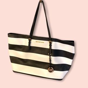Michael Kors Tote